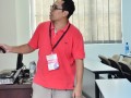 Tn DSC 8628